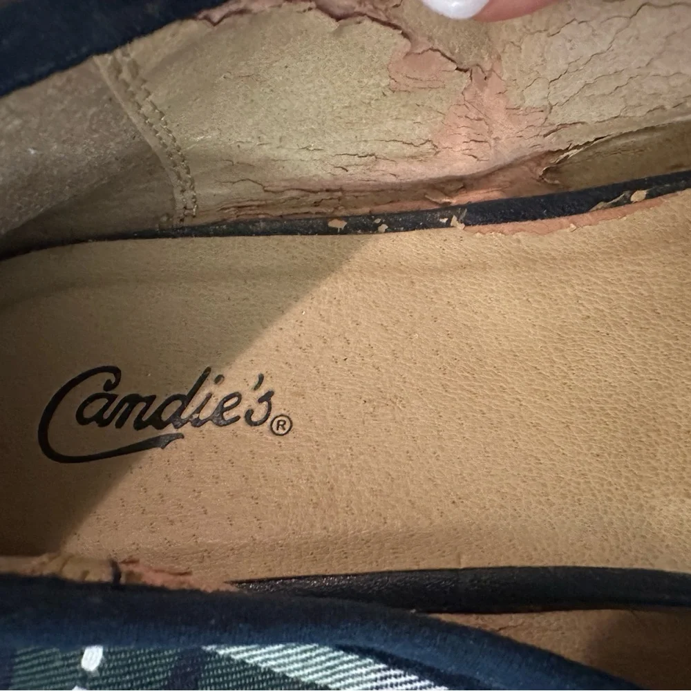 Candies size 10 - Picture 7 of 12